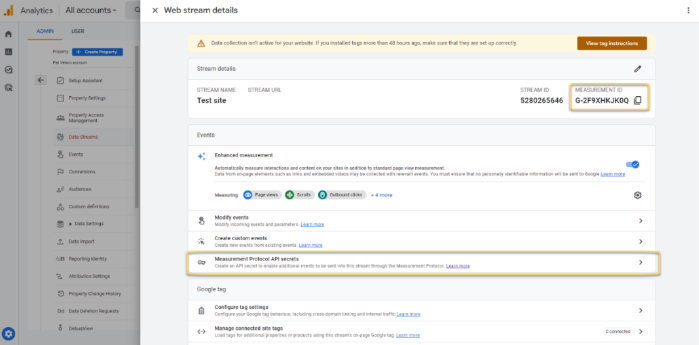A screenshot of a computerDescription automatically generated with medium confidence