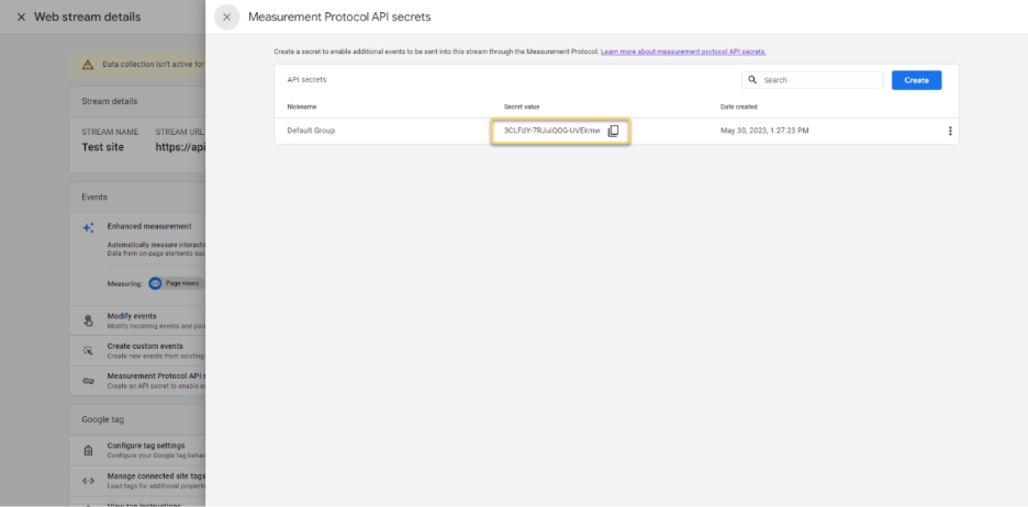 A screenshot of a computerDescription automatically generated with medium confidence