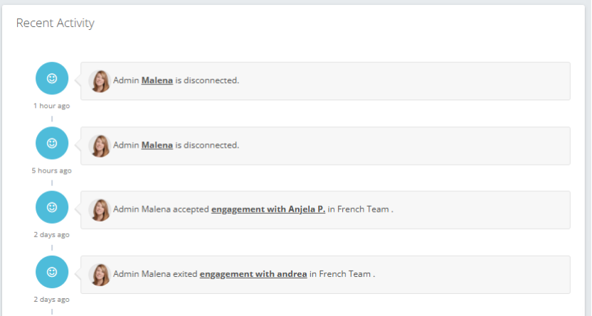 A screenshot of a computer

AI-generated content may be incorrect.