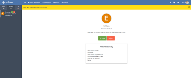 A screenshot of a computer

AI-generated content may be incorrect.